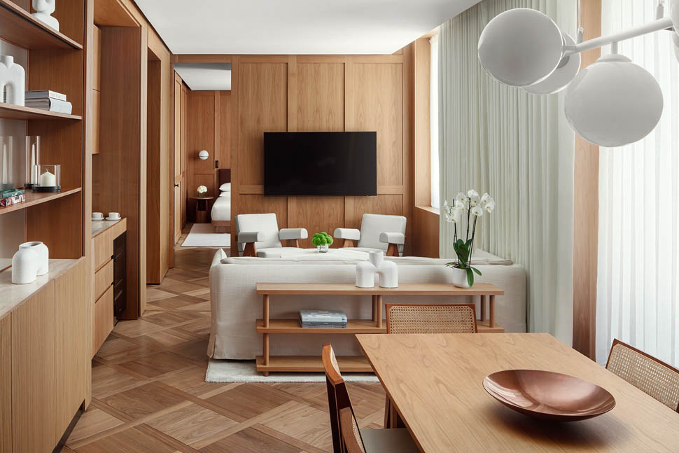 suite the rome edition2