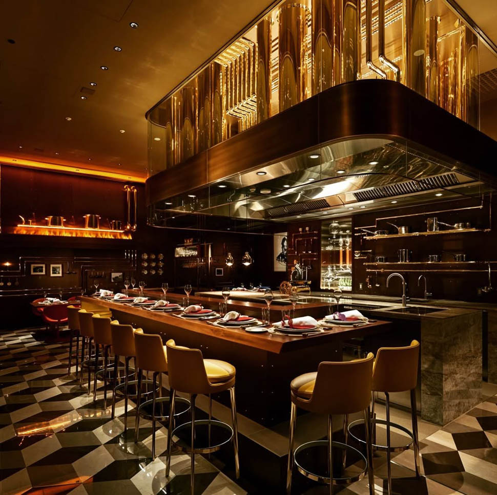 sulagabo louis vuitton