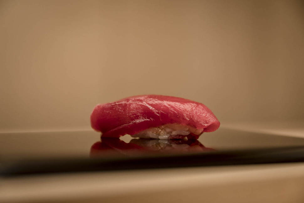 sushi shunei 11H45FLORENT MICHEL2