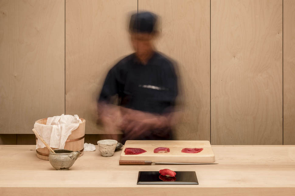 sushi shunei 11H45FLORENT MICHEL3
