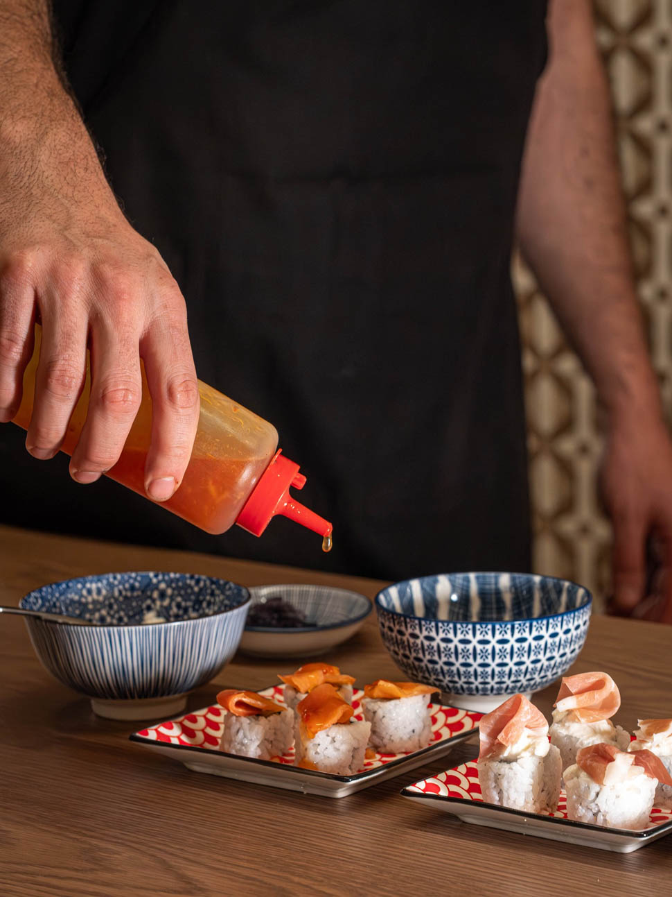 sushi umbro 2026 04 08 00 51 11