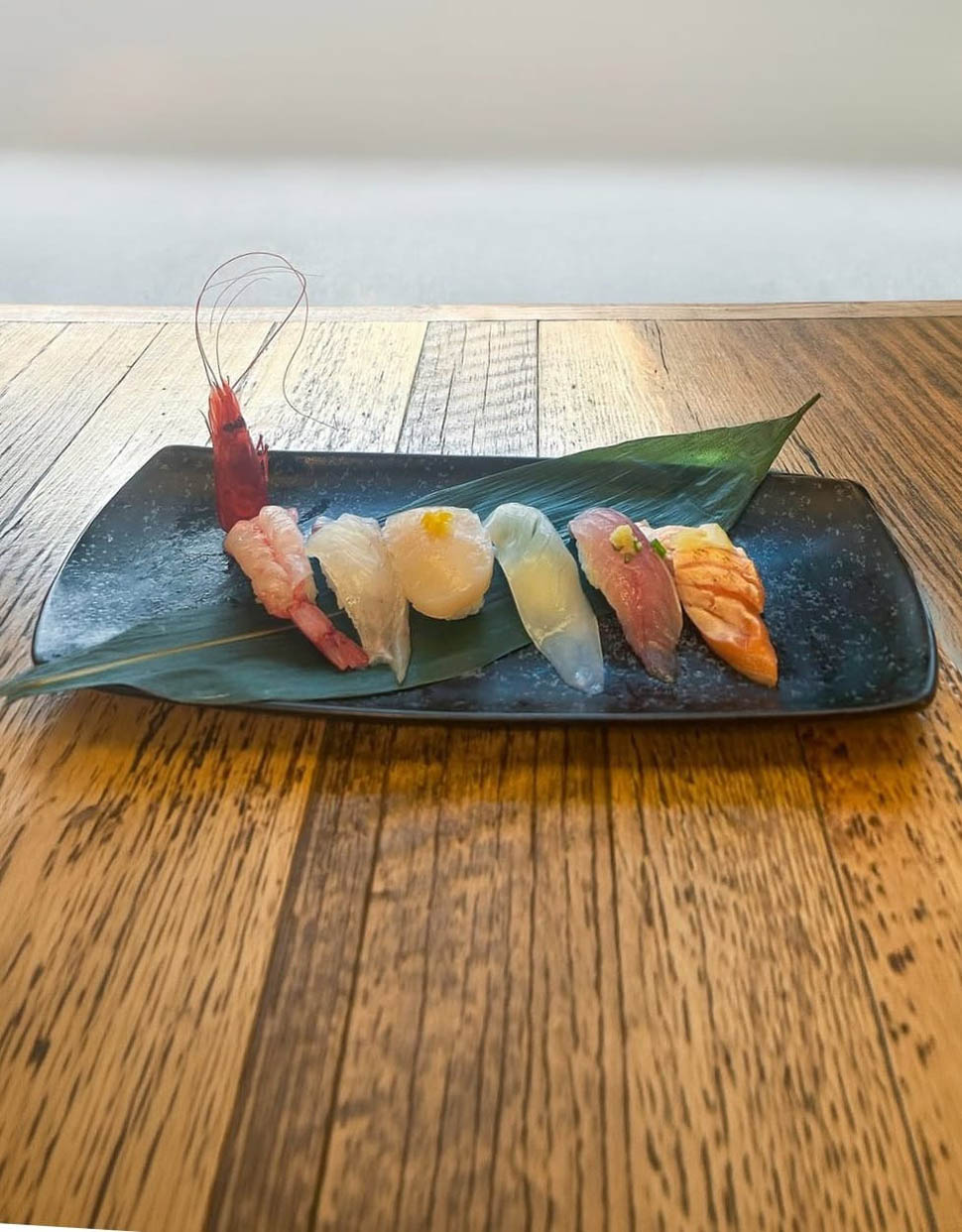 sushi 2026 06 10 08 44 21