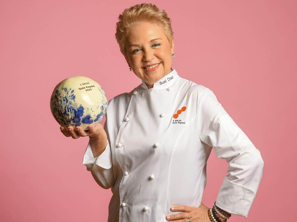 susi diaz2