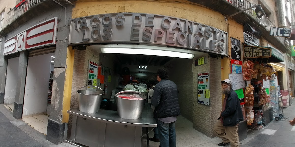 tacos de canasta 1 2026 06 05 01 32 44