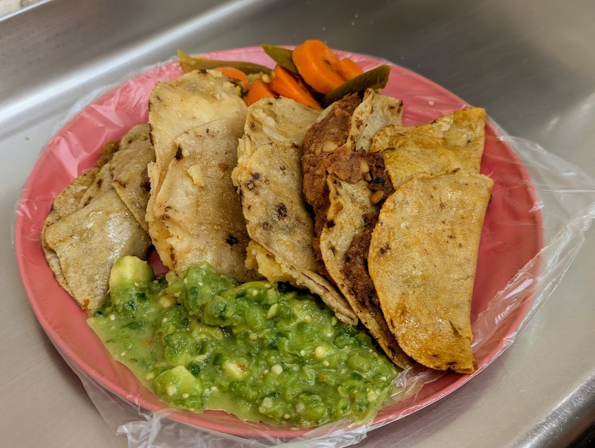 tacos de canasta 3