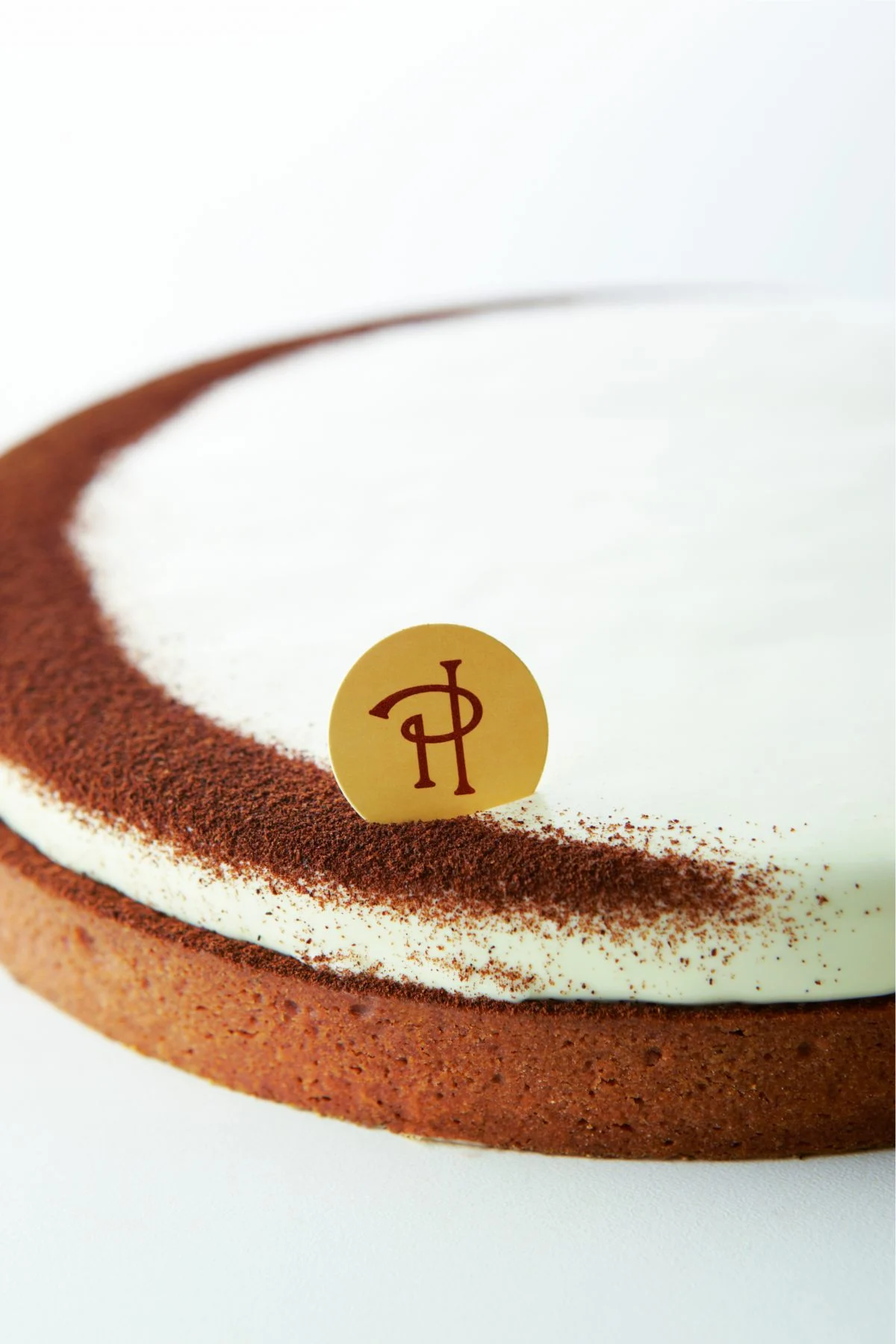 tarte vanille v2eps