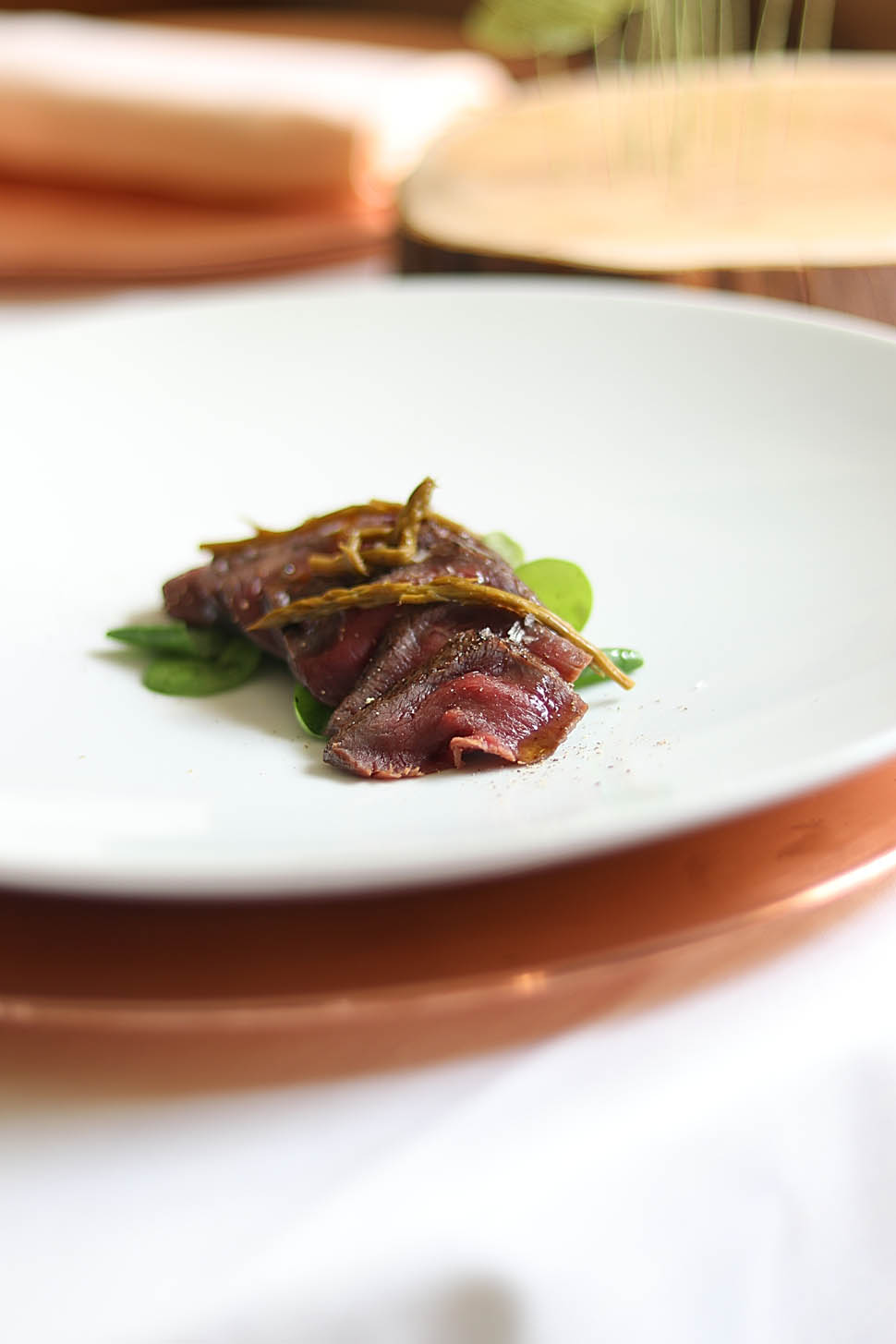 tataki cervo 4