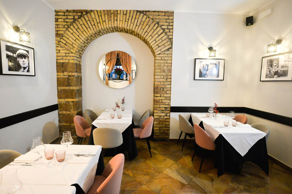 taverna flavia 12