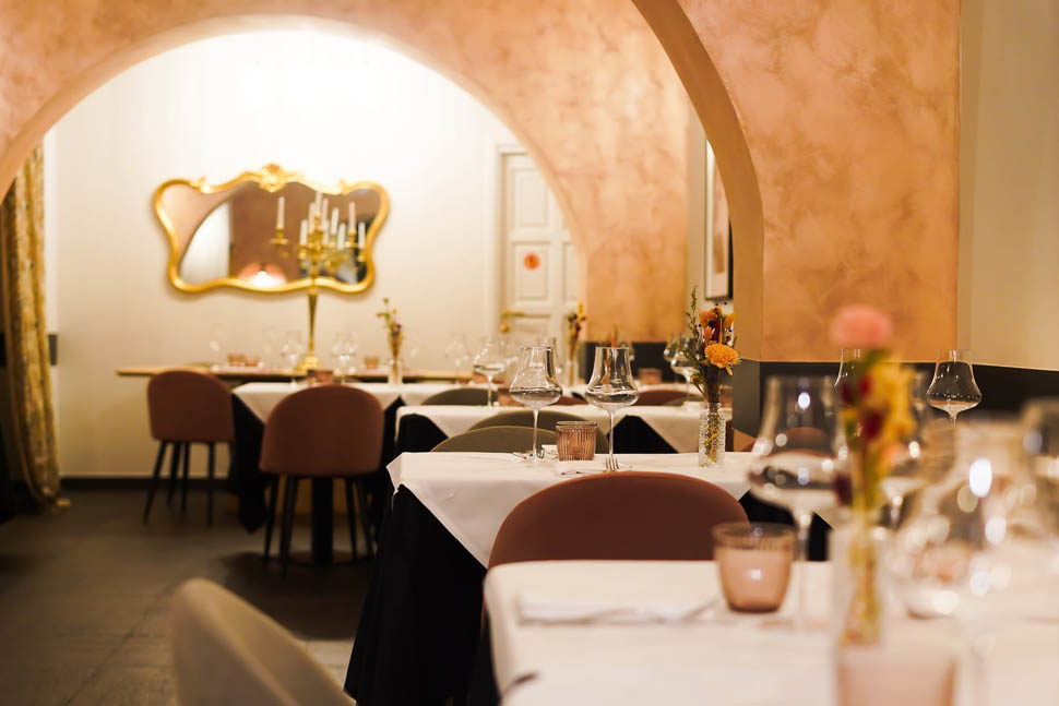 taverna flavia 3