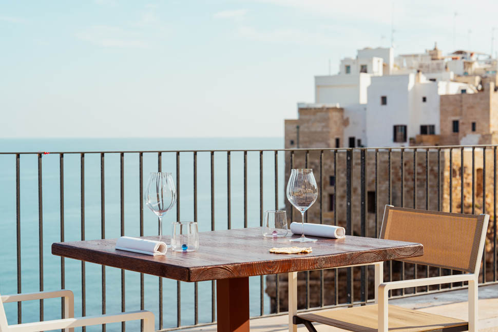 tavolo vista marejpg