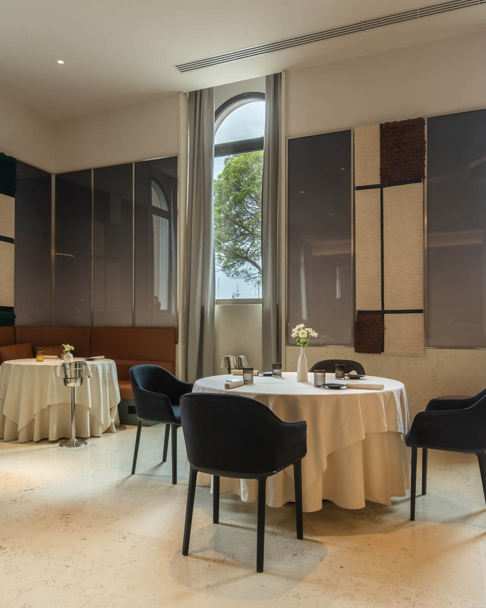 terra palazzo tirso 3