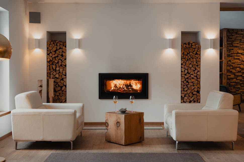 terra the magic place 25 01 30 upscale 33