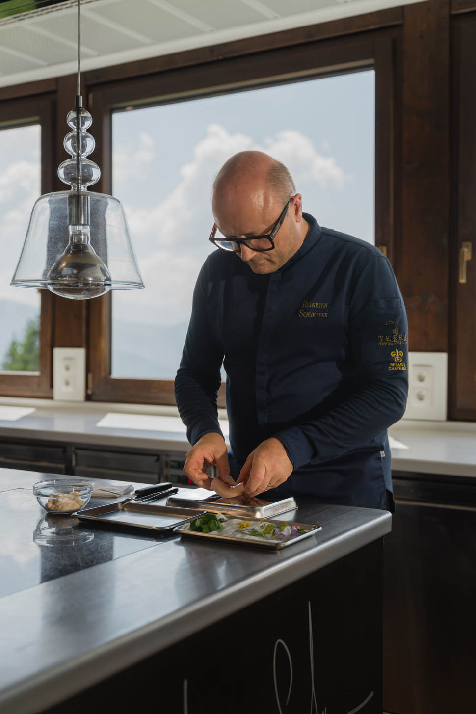 terra the magic place 25 06 19 upscale 53