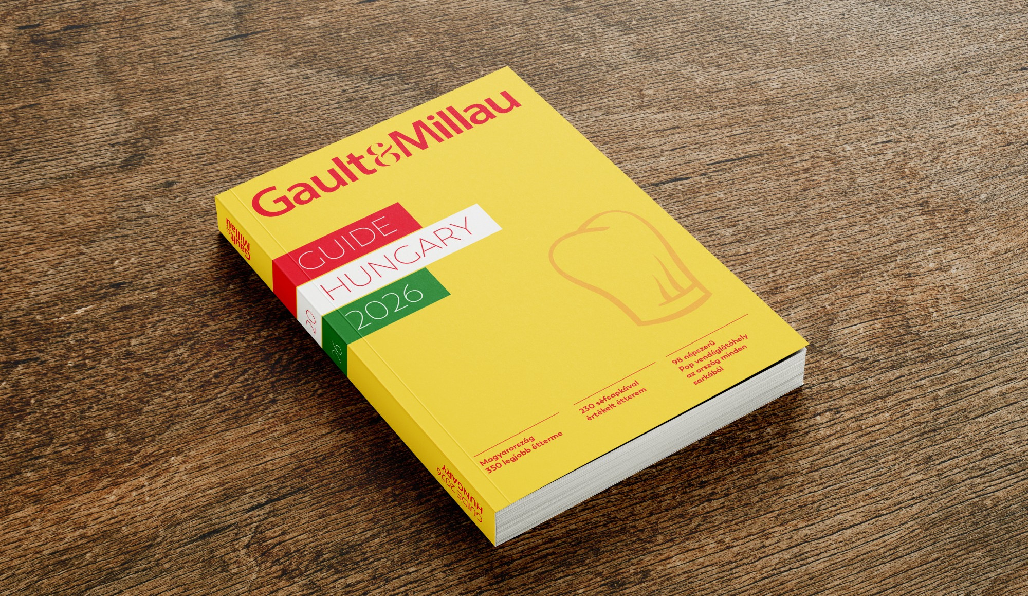 th gaultmillauh booklatvany3 1 2760 1600 fill