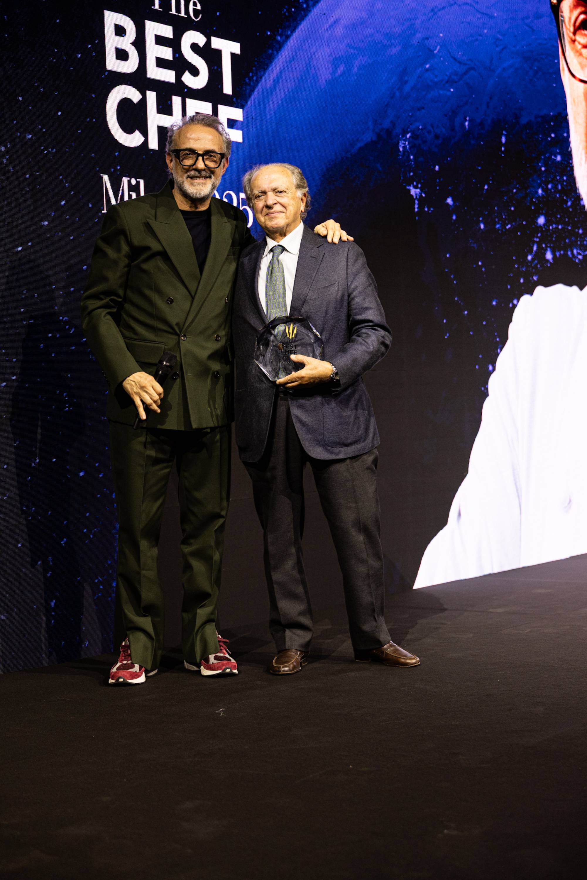 the best chef 2025 3