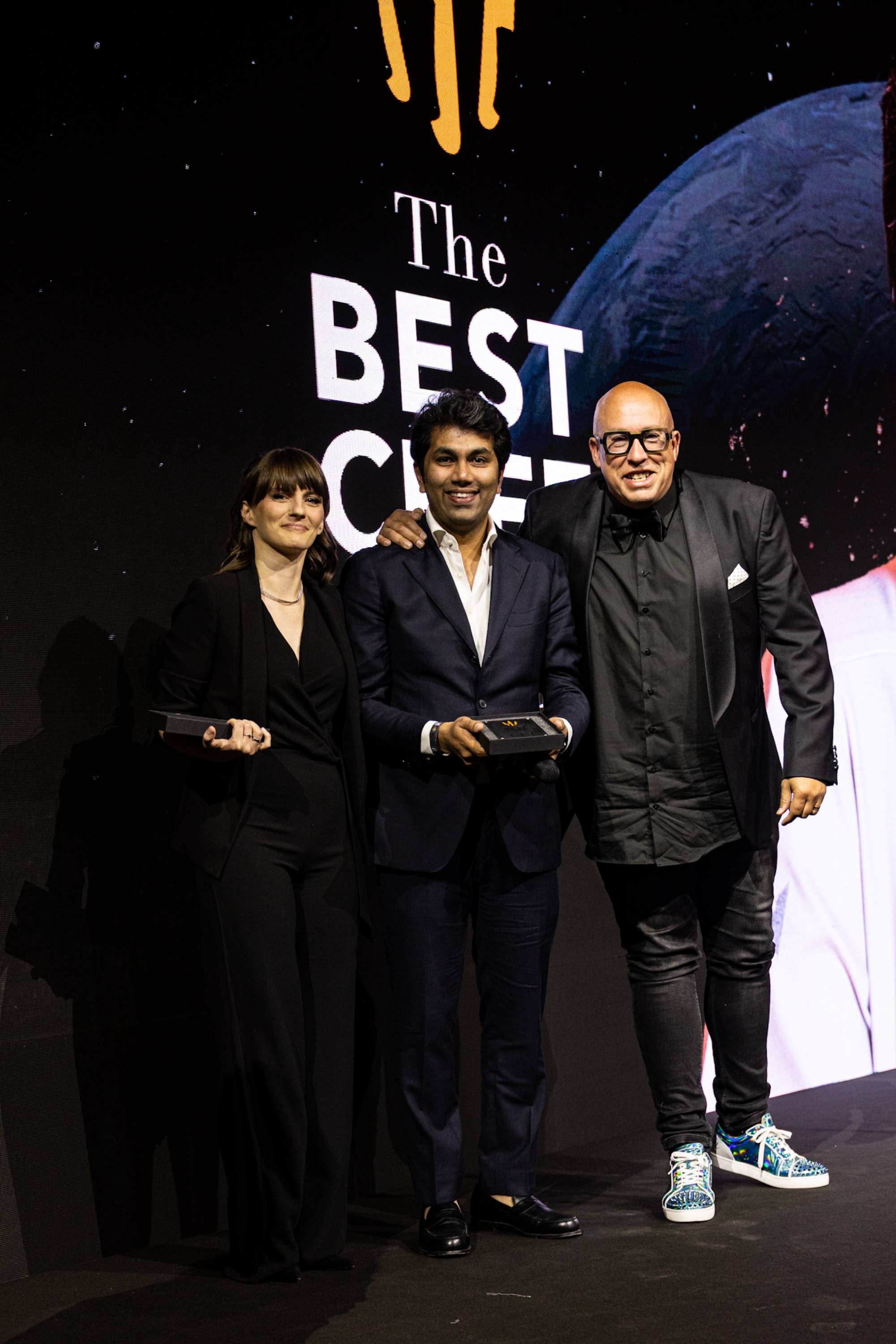 the best chef 2025 4