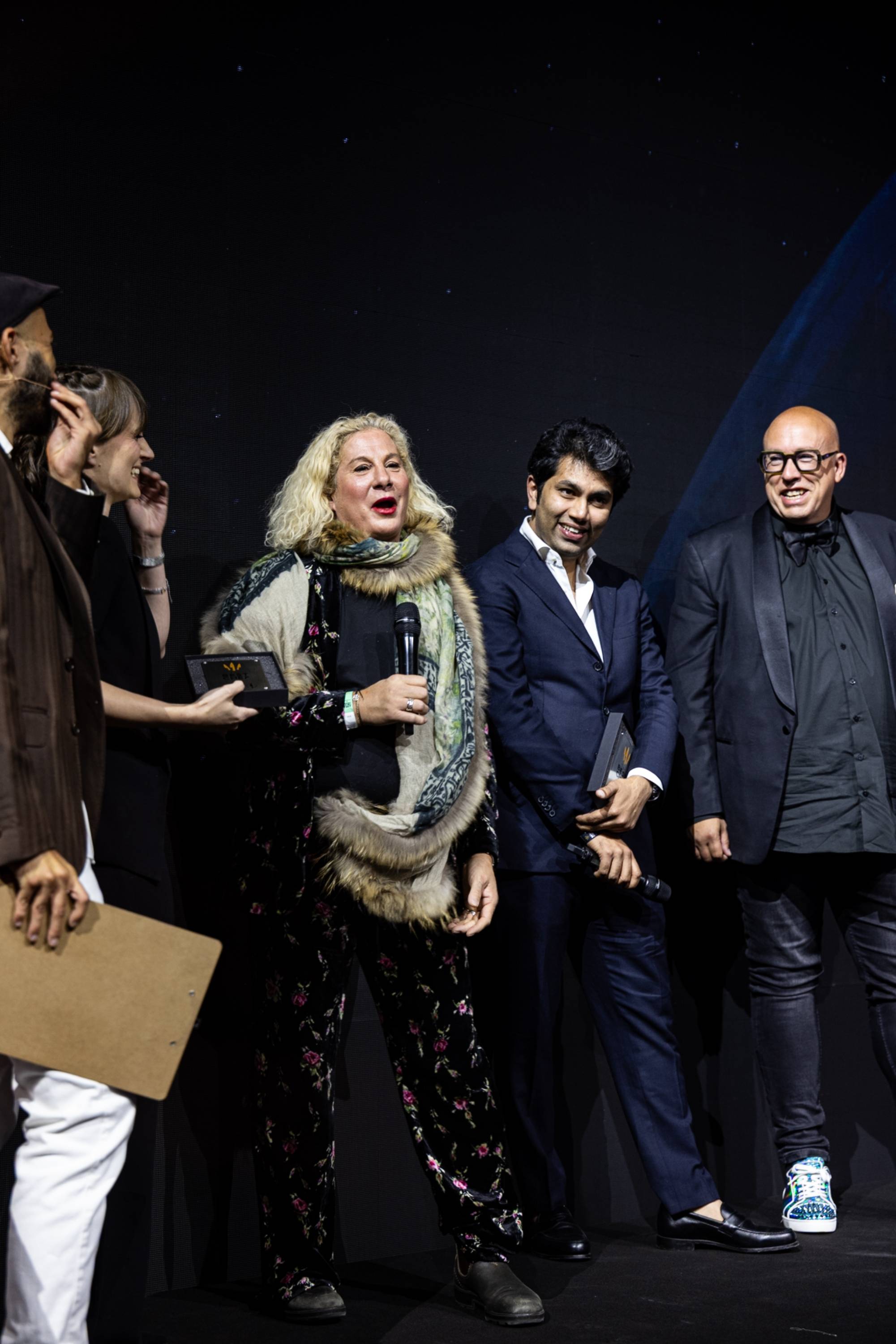 the best chef 2025 5