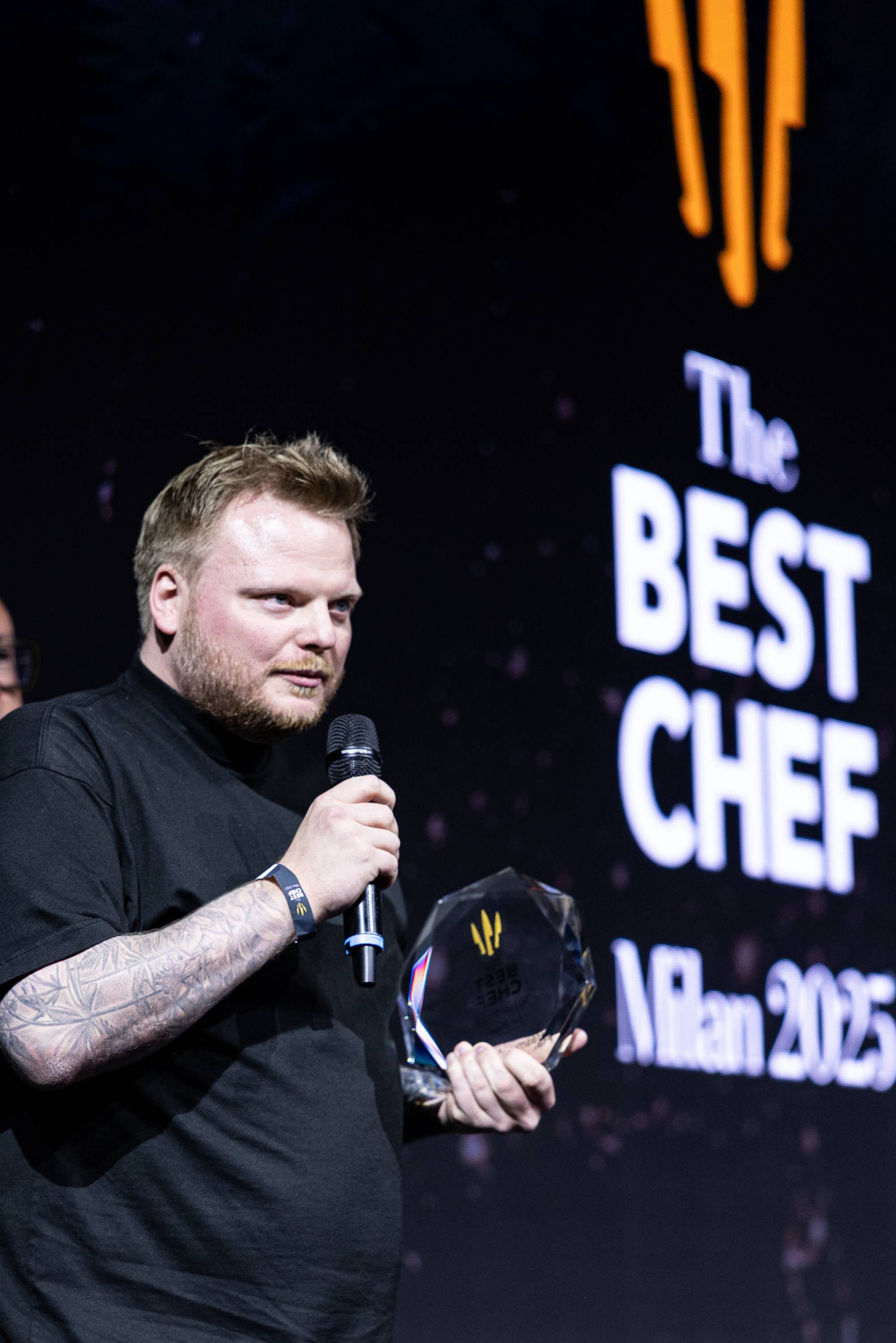the best chef 2025 6