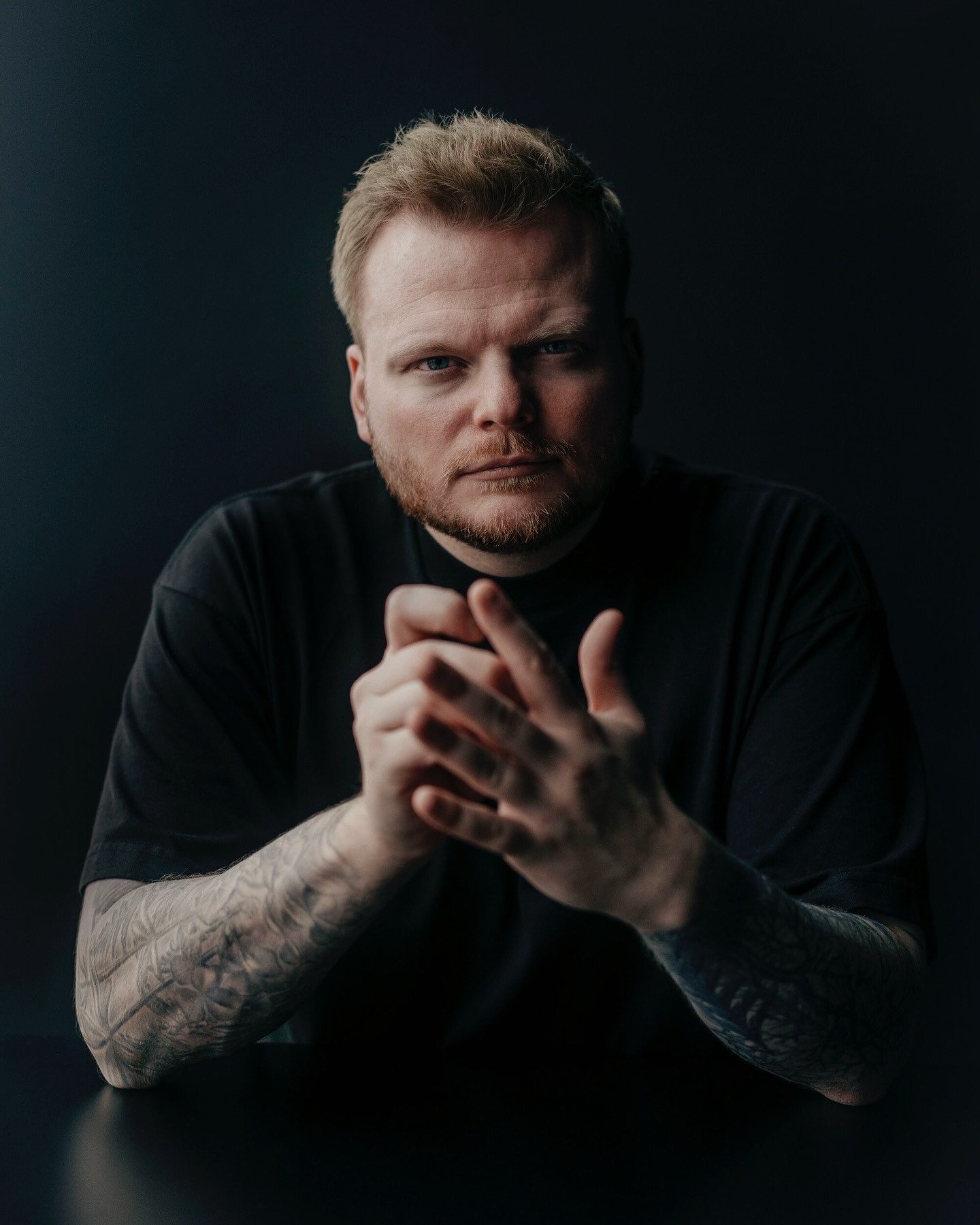 the best chef 2025 7