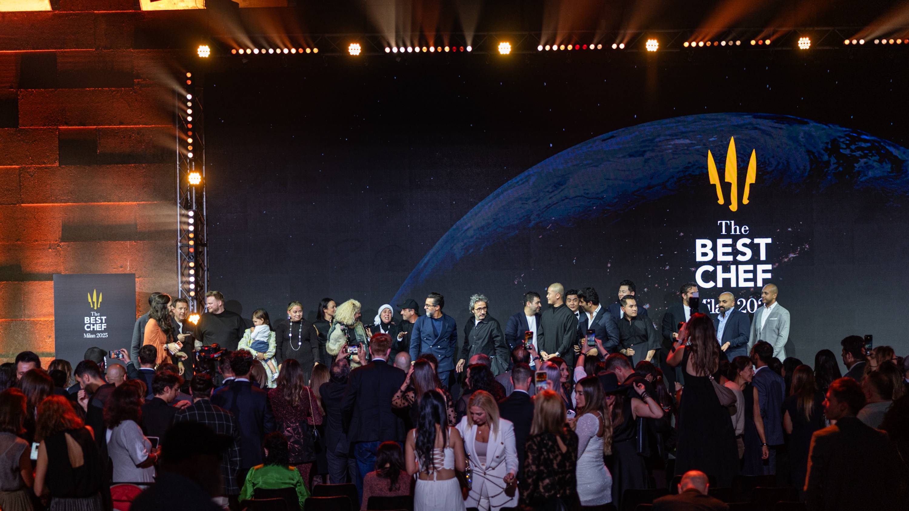 the best chef 2025 9