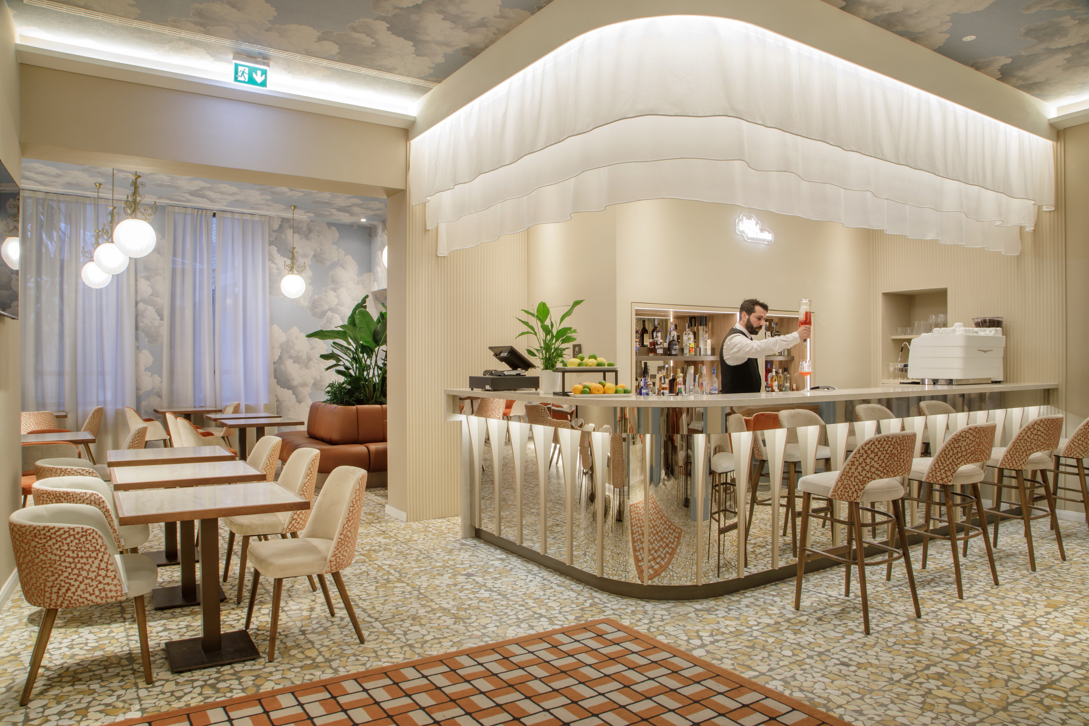 the cloud 1 2026 04 08 00 51 27