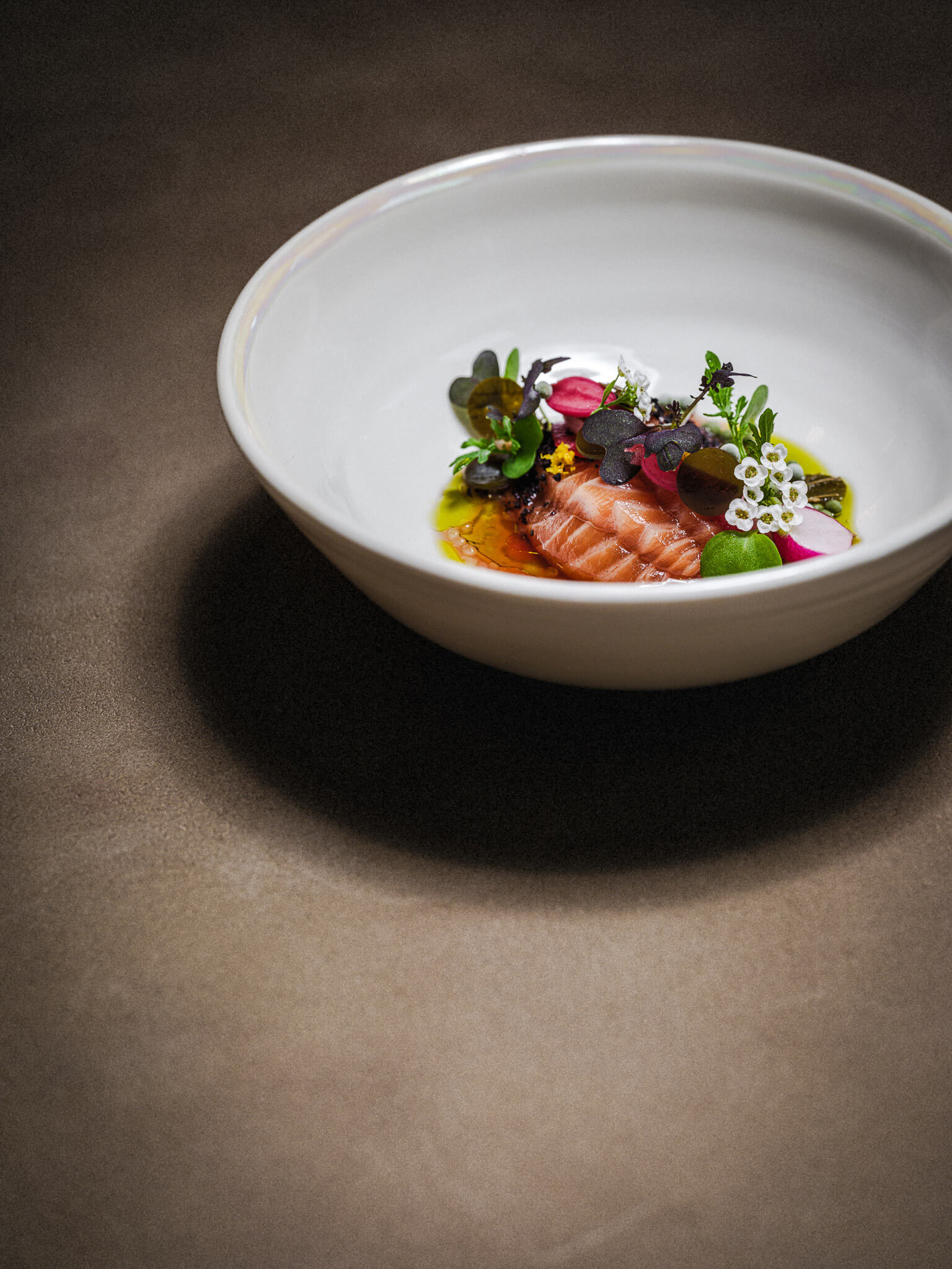 thejaneantwerp menu2 romainlaprade2x