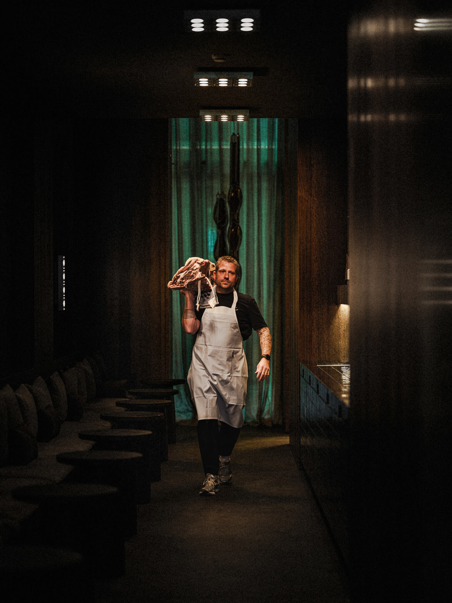 thejaneantwerp menu3 romainlaprade2x