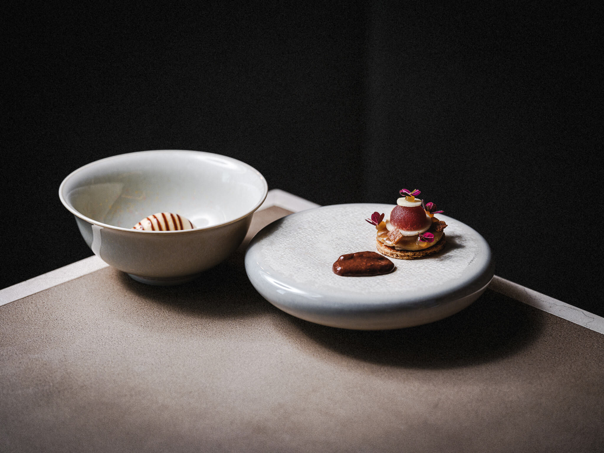 thejaneantwerp menu4 romainlaprade2x