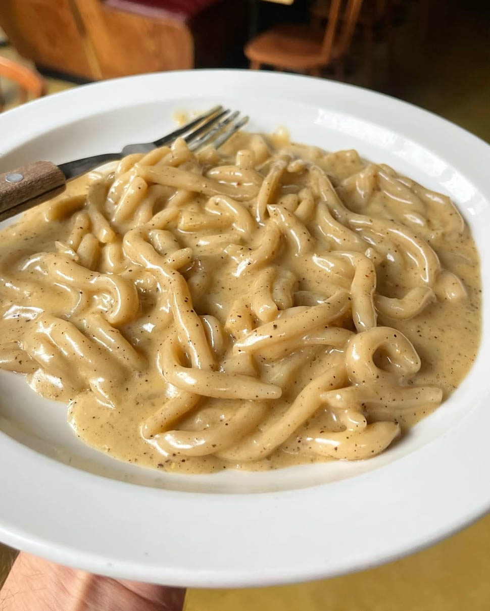 tim siadatan pici caco e pepe 2 1