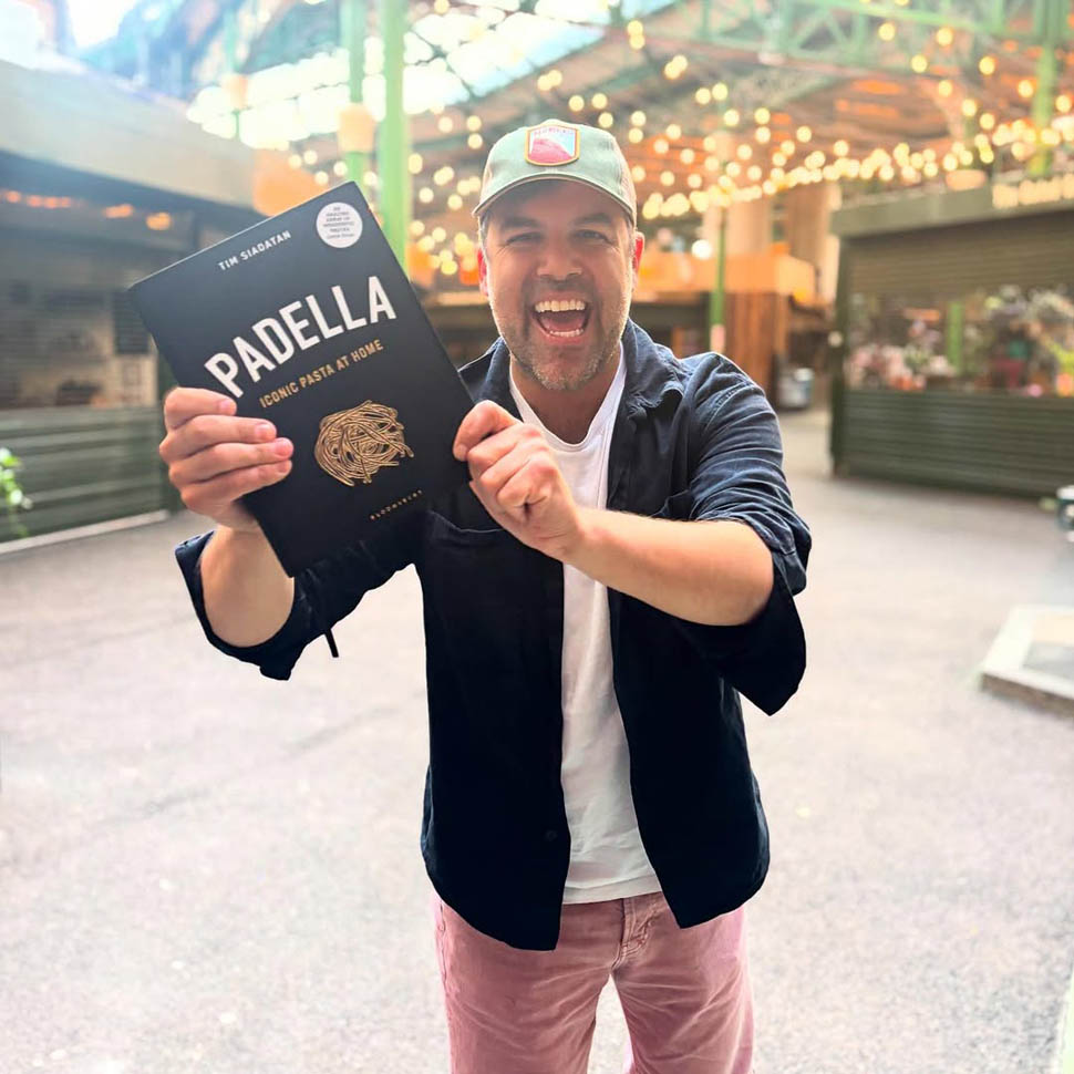 tim siadatan pici caco e pepe 3