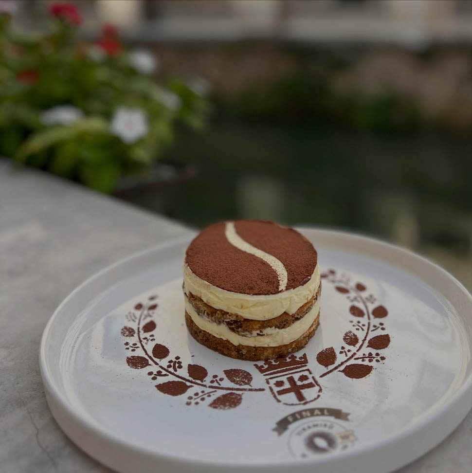 tiramisu Marcos Muzzi 4