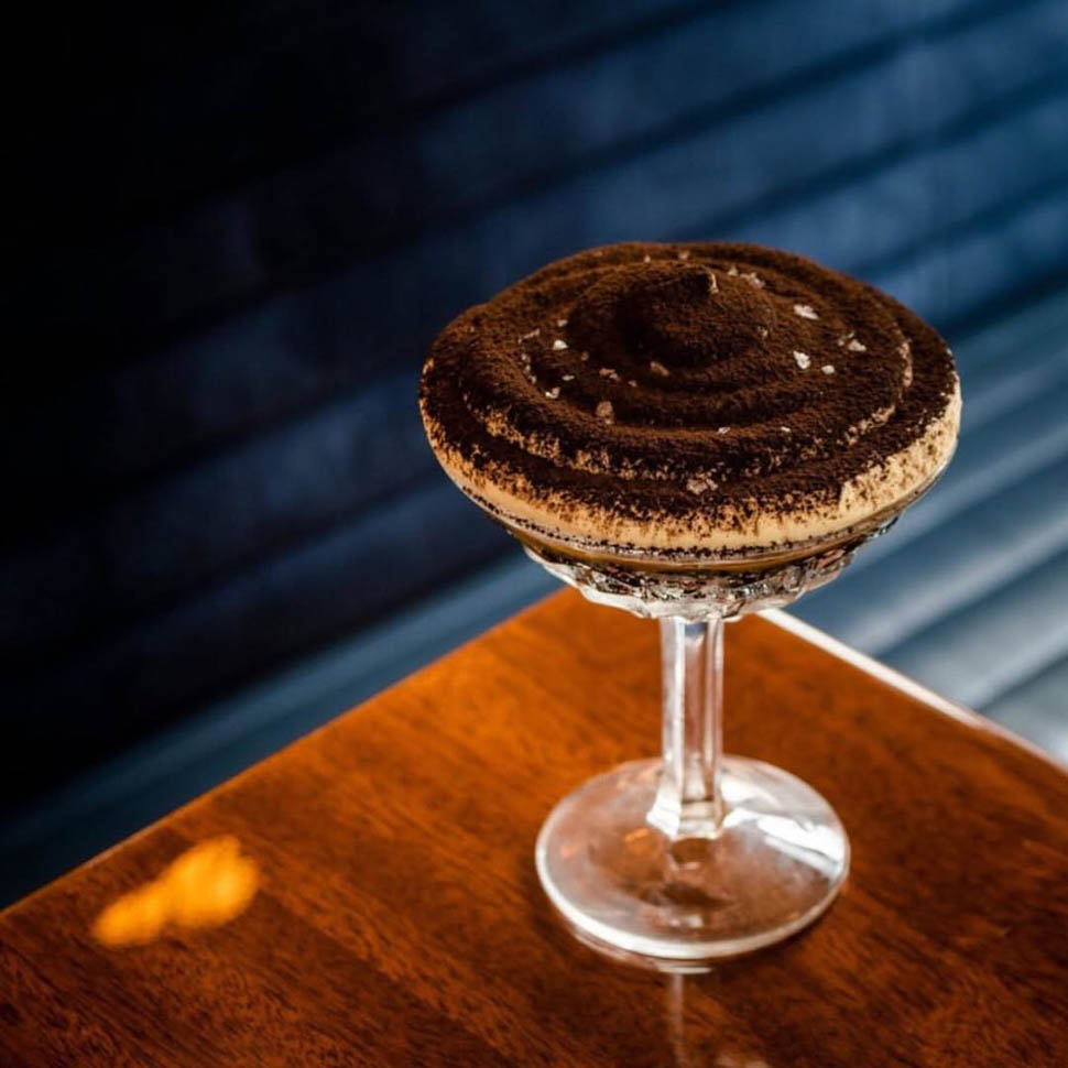 tiramisu don angie maslovsaslov