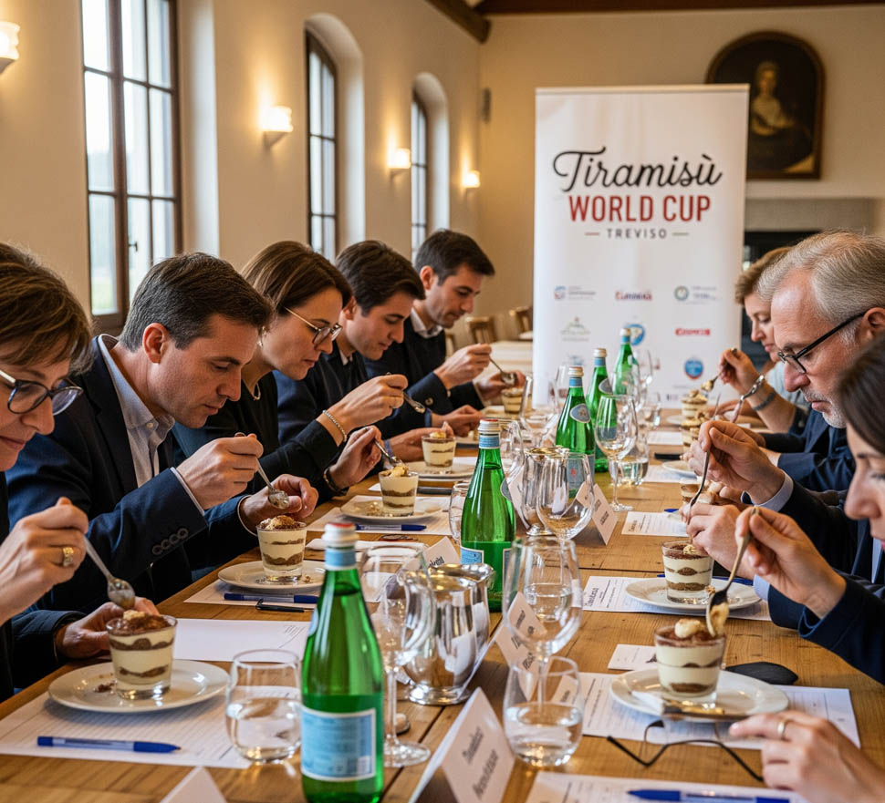 tiramisu world cup Gemini Generated Image 3