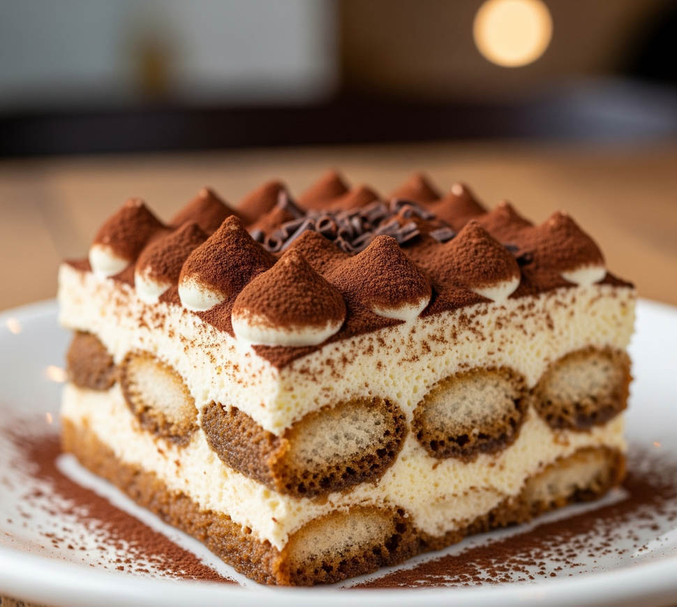 tiramisu world cup Gemini Generated Image 4