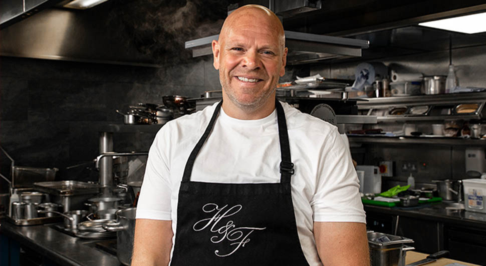 tom kerridge 2 2026 09 08 15 58 22