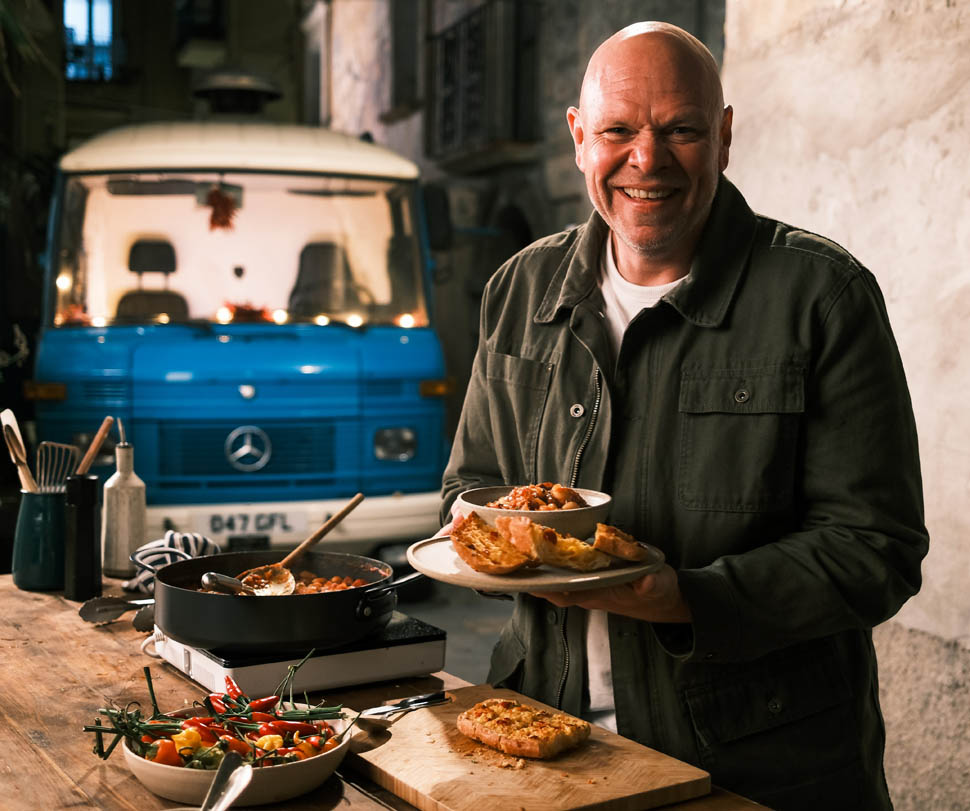 tom kerridge 3 2026 09 08 15 58 22