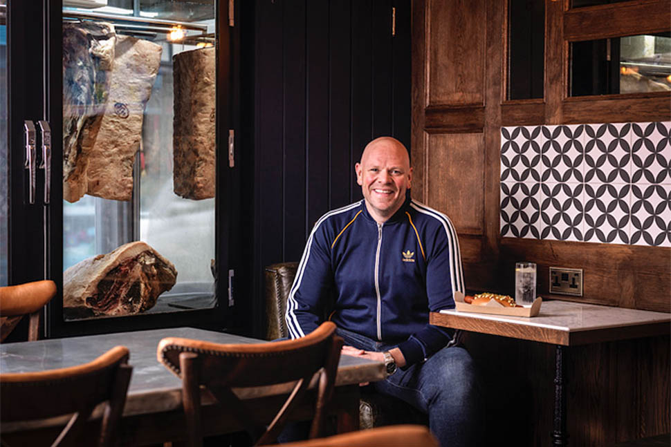 tom kerridge3 2024 07 11 17 05 58