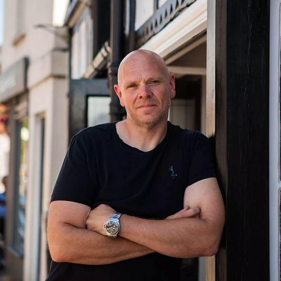 tom kerridge 2024 10 02 23 10 26