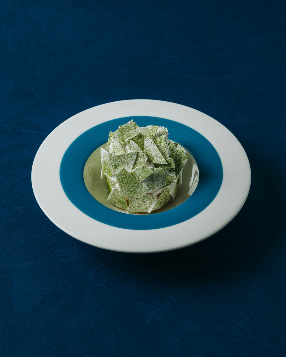 torno subito singapore Cocco Bello