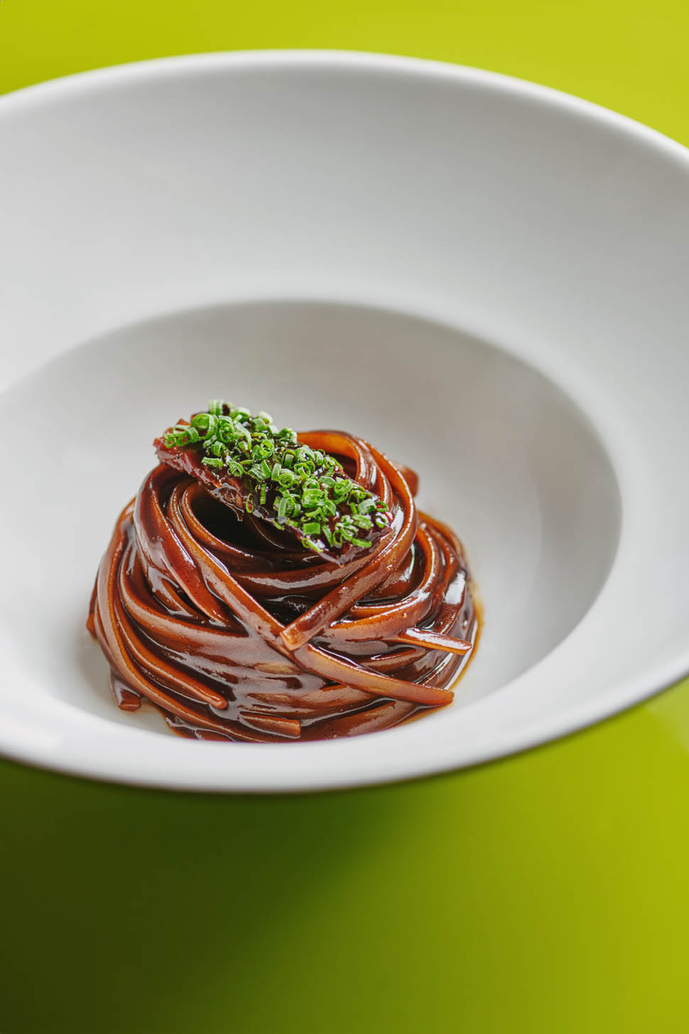 torno subito singapore I Love Pepper Crab