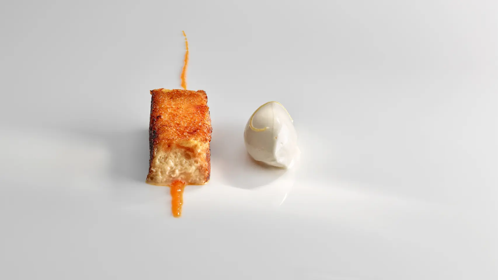 torrija aduriz J L Lopez De Zubiria 2