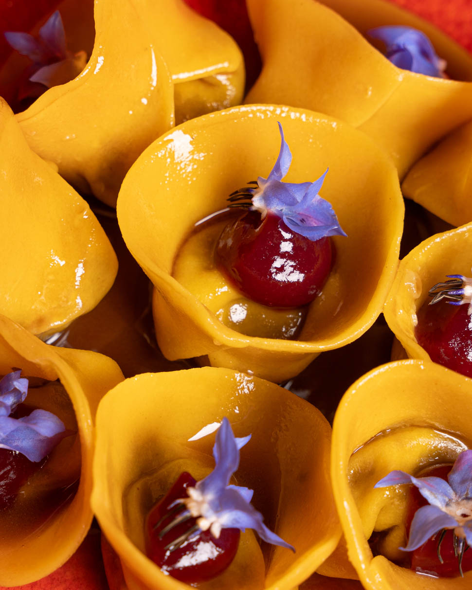 tortelli la sosta 1