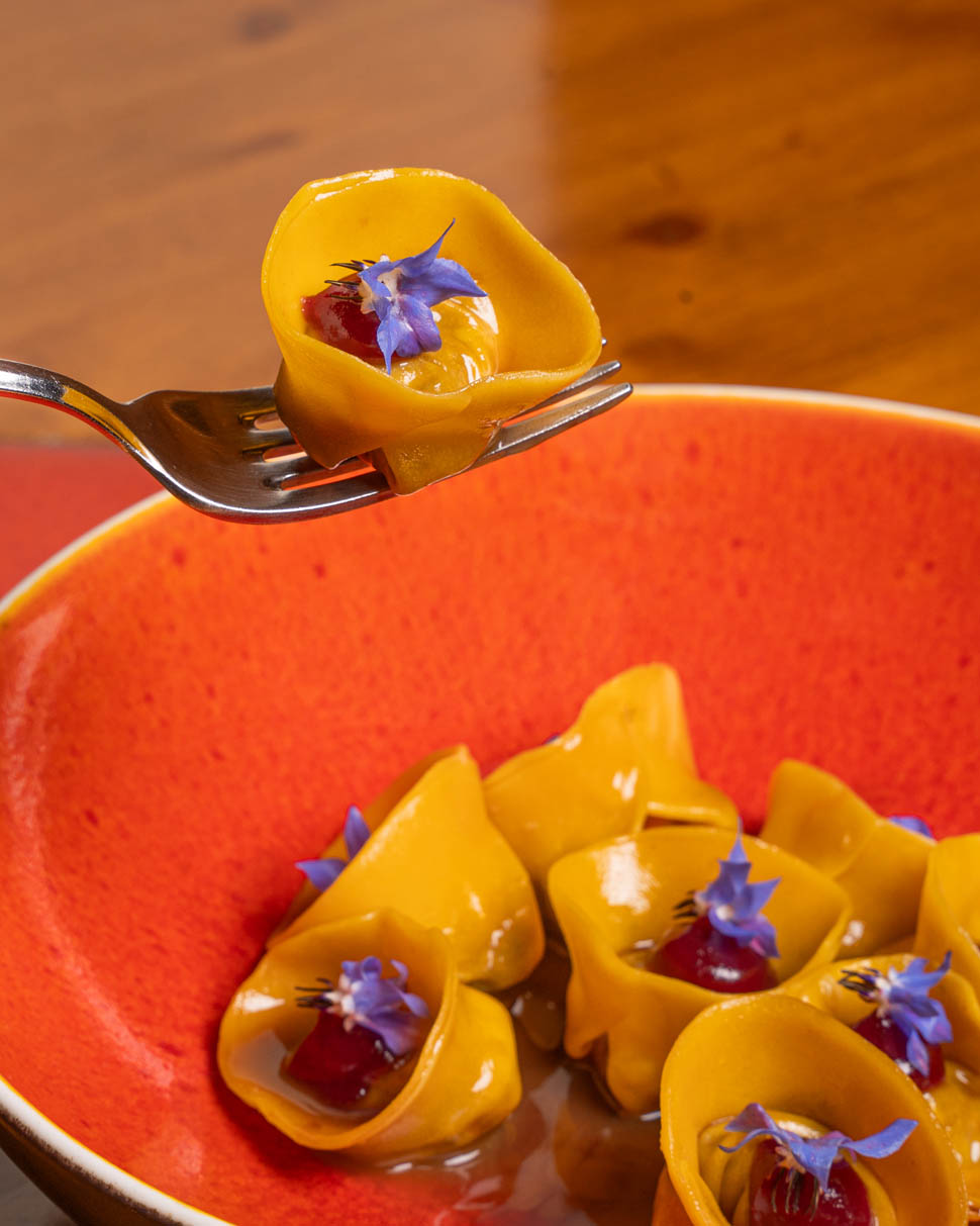 tortelli la sosta 3