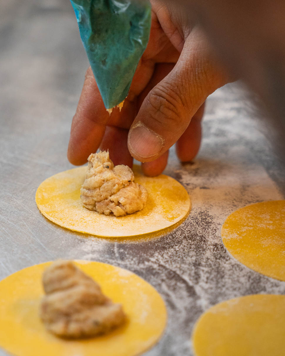 tortelli la sosta 5