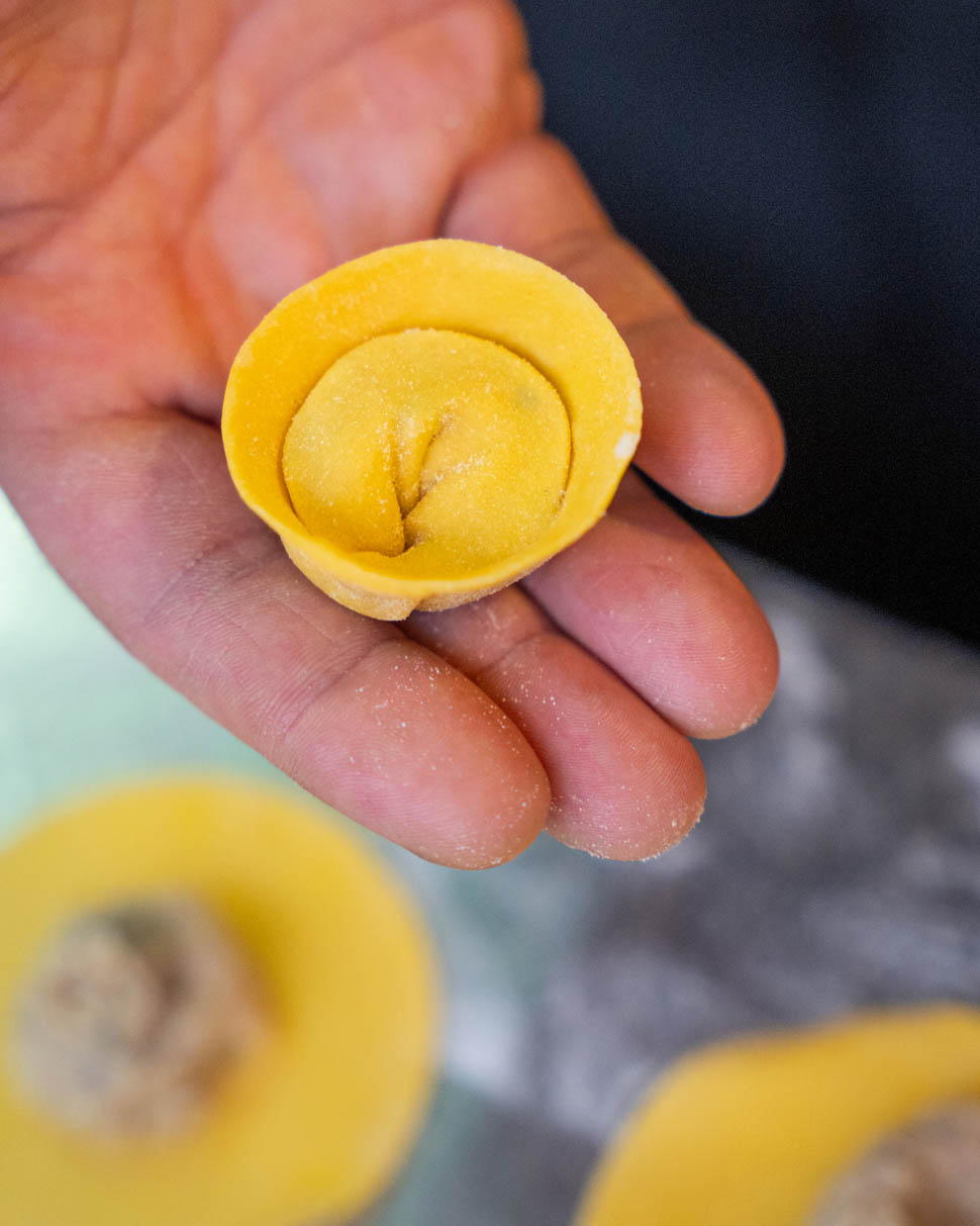 tortelli la sosta 6