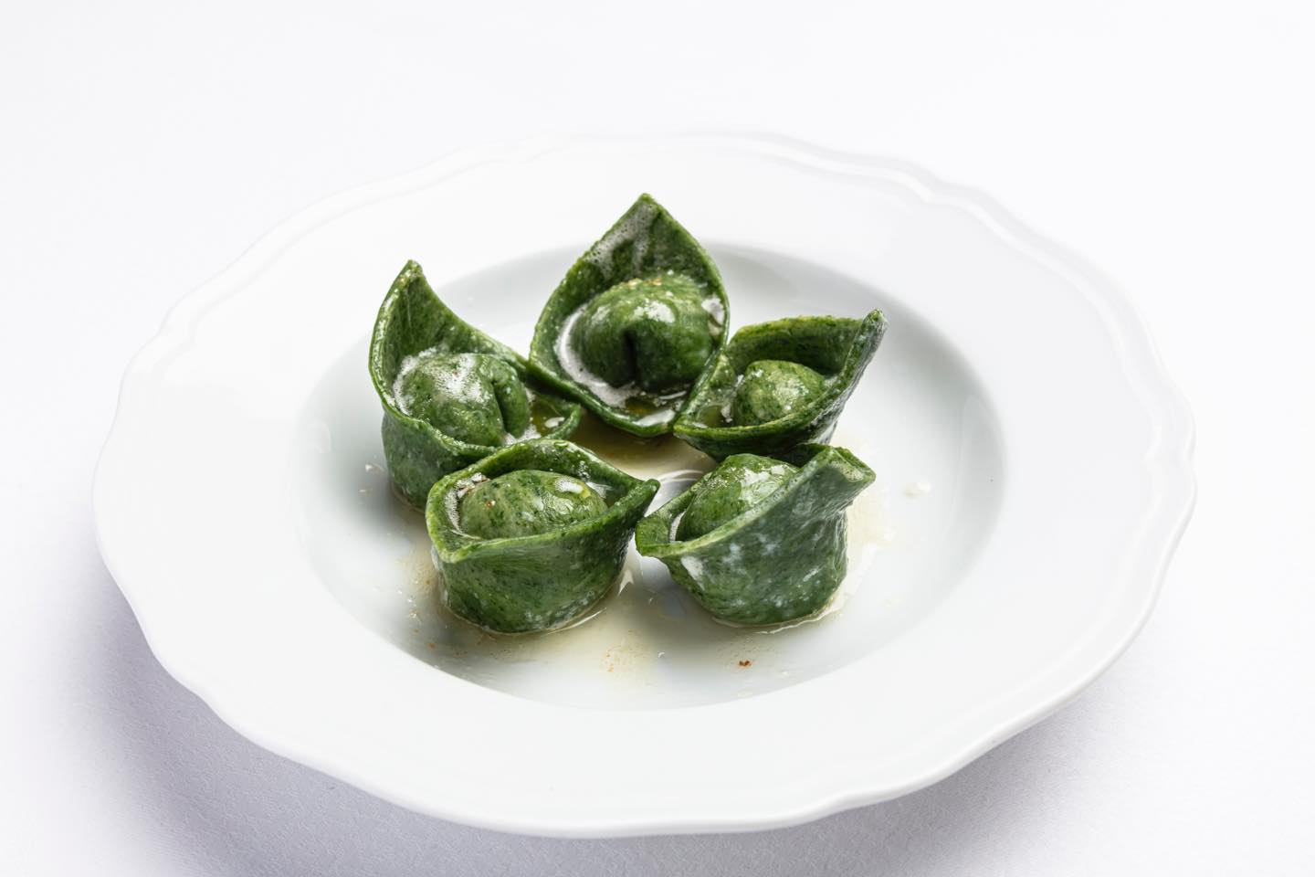 tortelli 2026 05 22 14 50 48