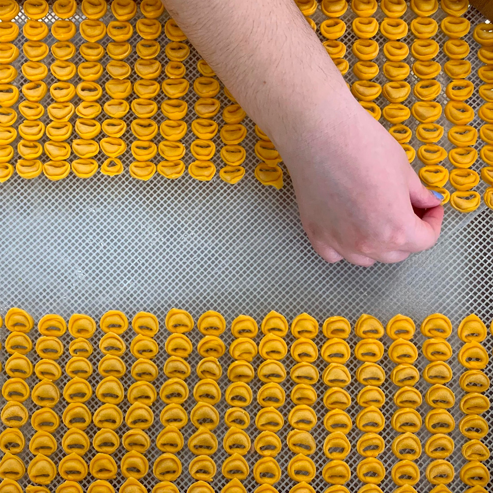 tortellini 2026 06 04 17 09 24