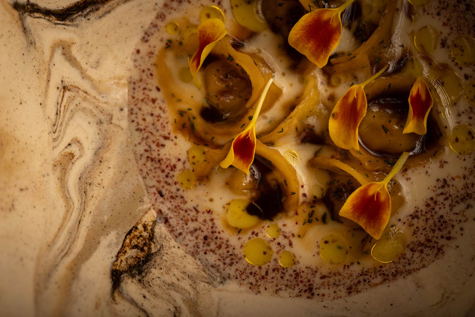 tortellino di coniglio2 ph dario borruto