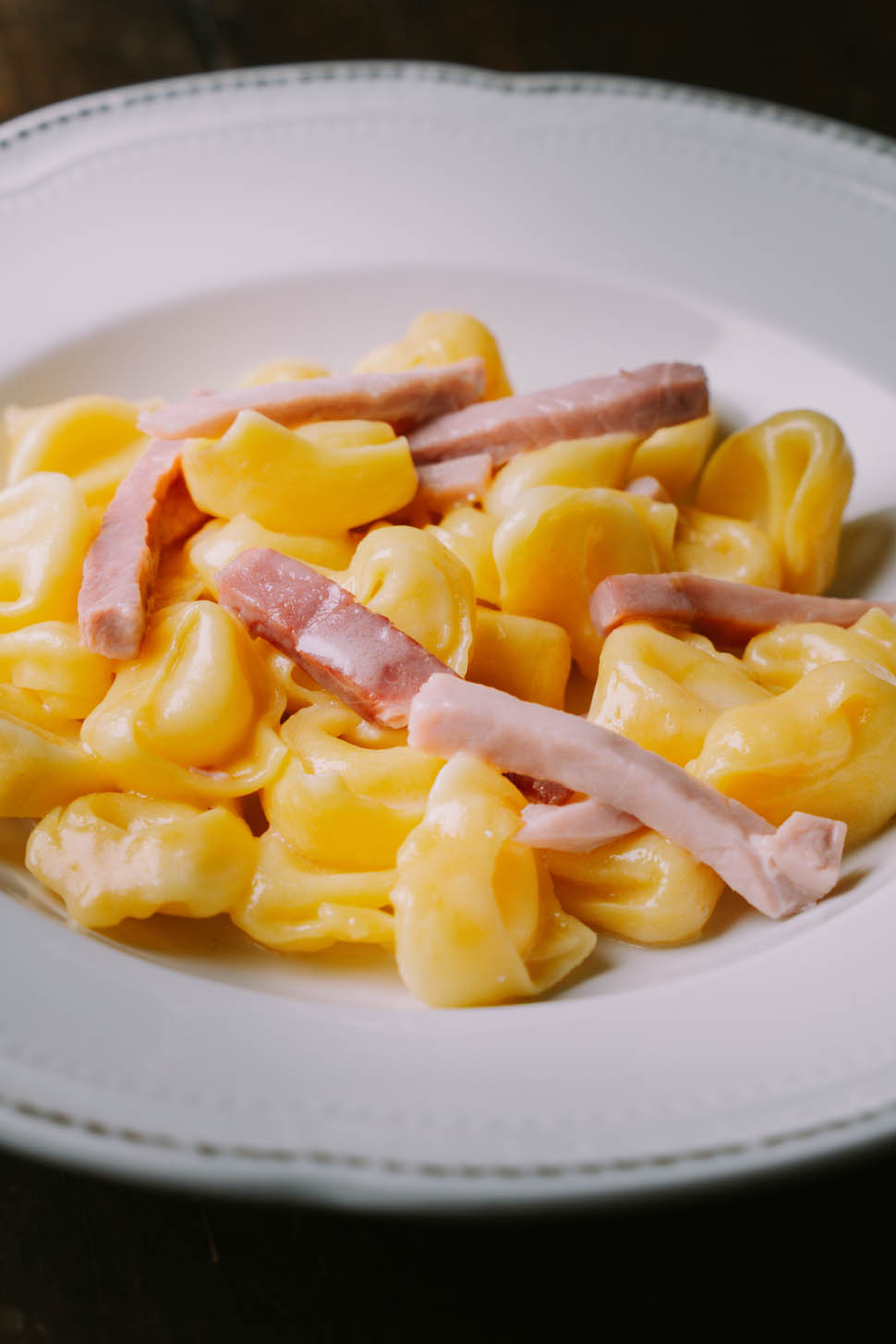 trattoria amerigo 1934 Reportergourmet cinefood parmigianoreggiano 38