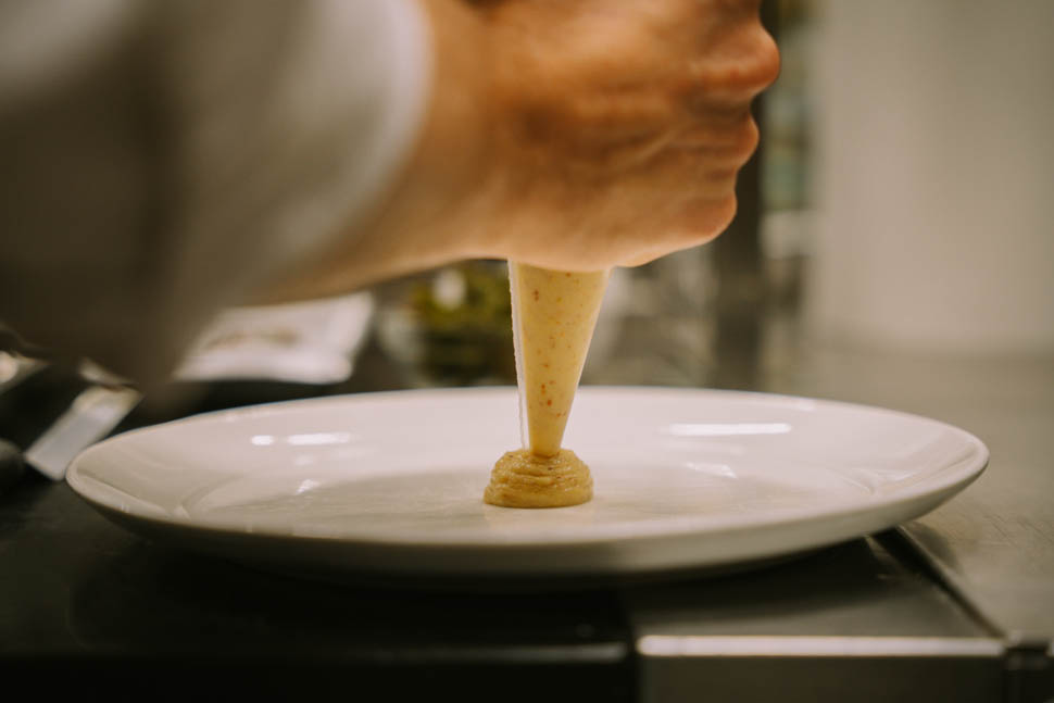 trattoria amerigo 1934 Reportergourmet cinefood parmigianoreggiano 7